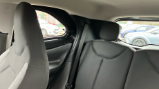 Toyota Aygo X 1.0 VVT-i Pure 5dr Petrol Hatchback